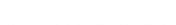 Marloes van den Hurk Logo